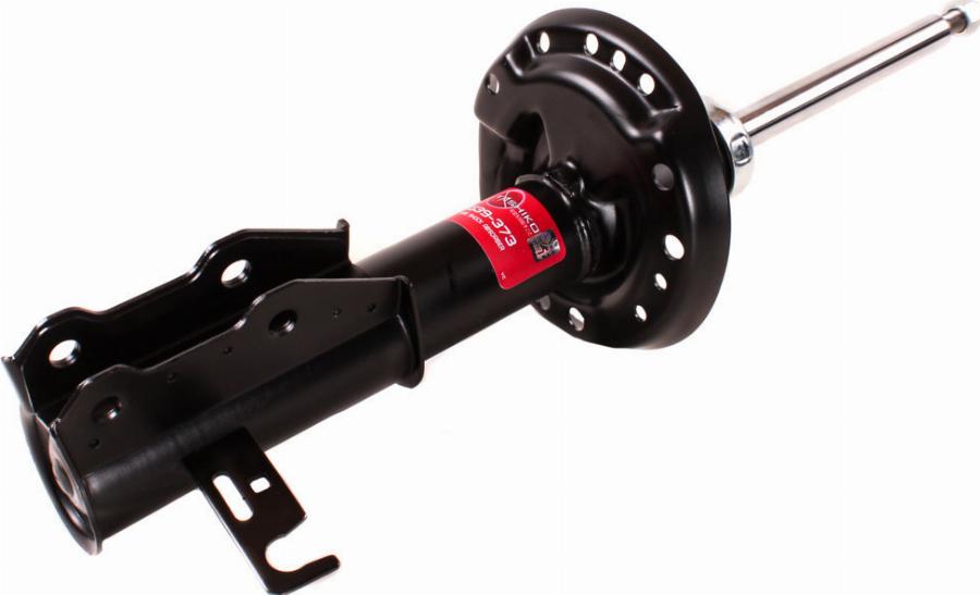 TASHIKO G39-373 - Amortisseur droxauto.com