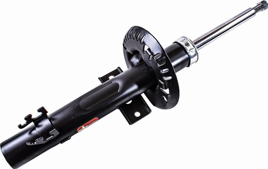 TASHIKO G39-763 - Amortisseur droxauto.com