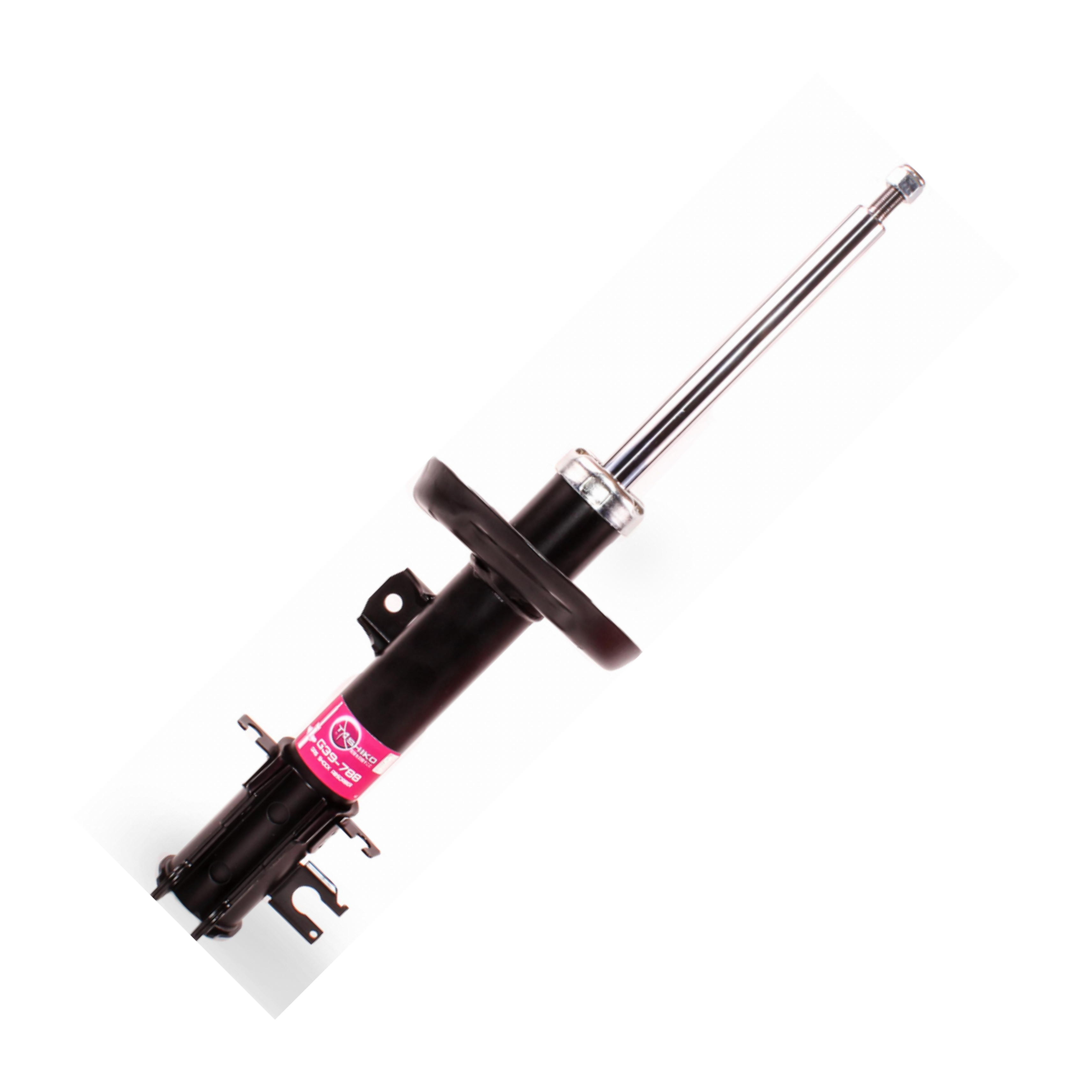 TASHIKO G39-788 - Amortisseur droxauto.com