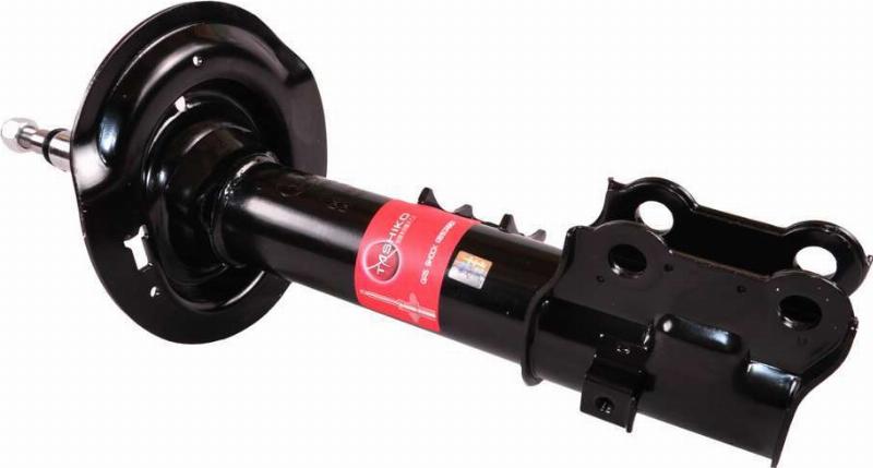 TASHIKO G34-977 - Amortisseur droxauto.com