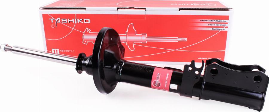 TASHIKO G34-064 - Amortisseur droxauto.com