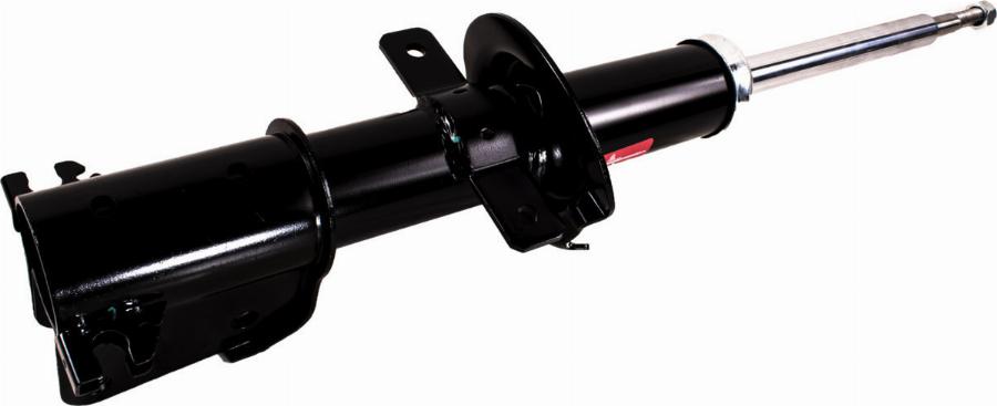 TASHIKO G35-803 - Amortisseur droxauto.com