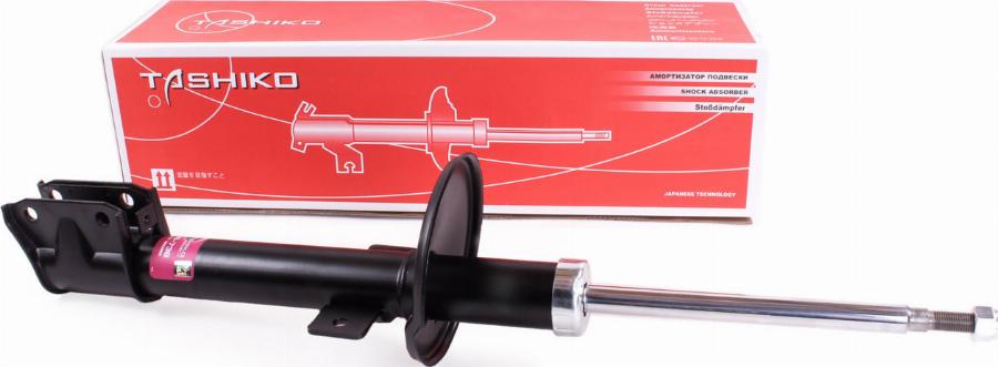 TASHIKO G38-738 - Amortisseur droxauto.com