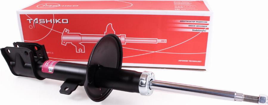 TASHIKO G38-737 - Amortisseur droxauto.com