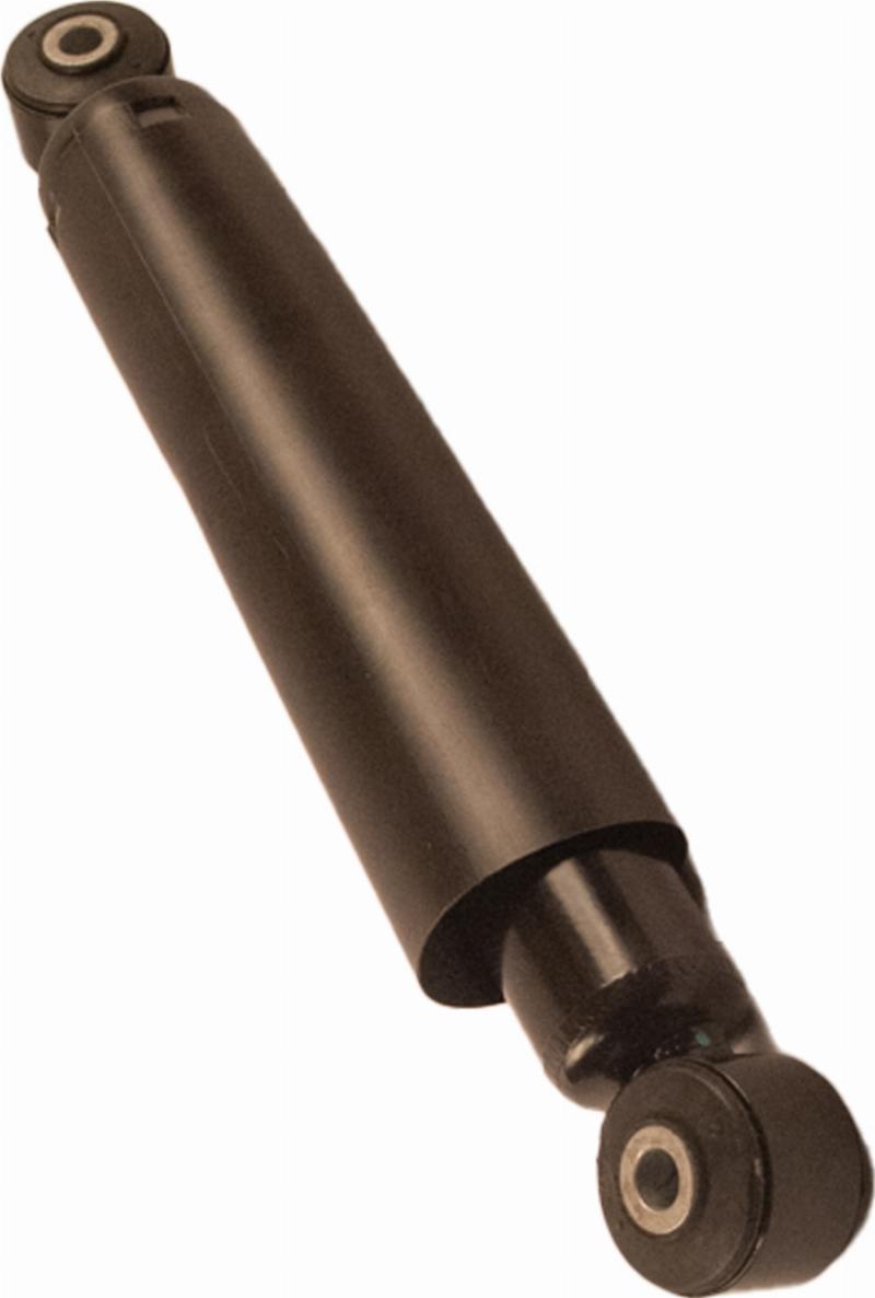 TASHIKO K44-124 - Amortisseur droxauto.com