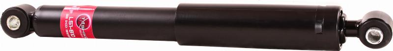 TASHIKO L51-810 - Amortisseur droxauto.com