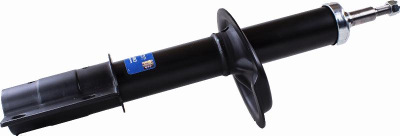 TASHIKO M35-853 - Amortisseur droxauto.com