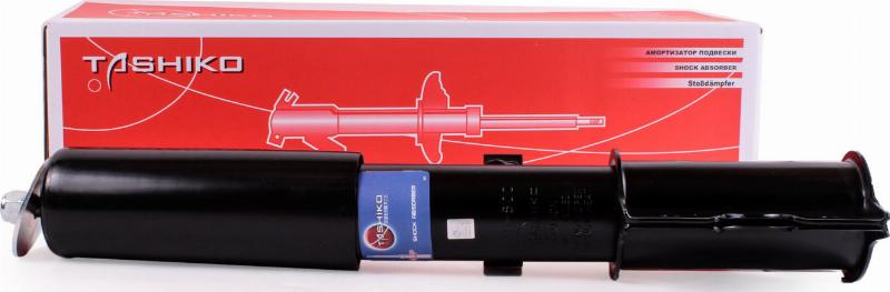 TASHIKO M35-800 - Amortisseur droxauto.com
