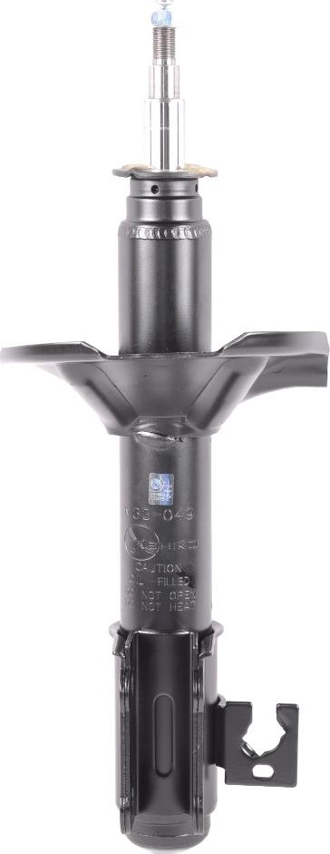 TASHIKO M33-049 - Amortisseur droxauto.com