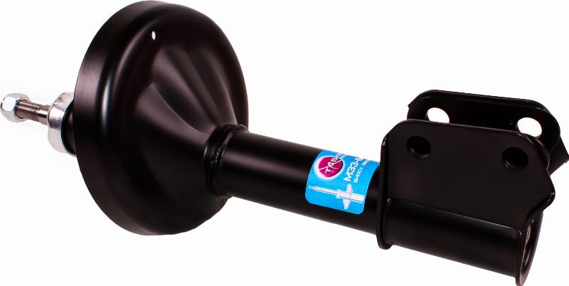 TASHIKO M33-848 - Amortisseur droxauto.com