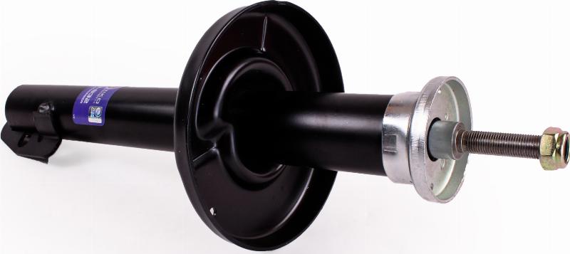 TASHIKO M33-832 - Amortisseur droxauto.com