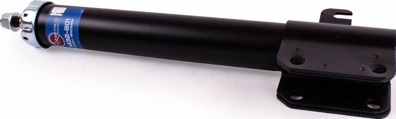 TASHIKO M32-801 - Amortisseur droxauto.com