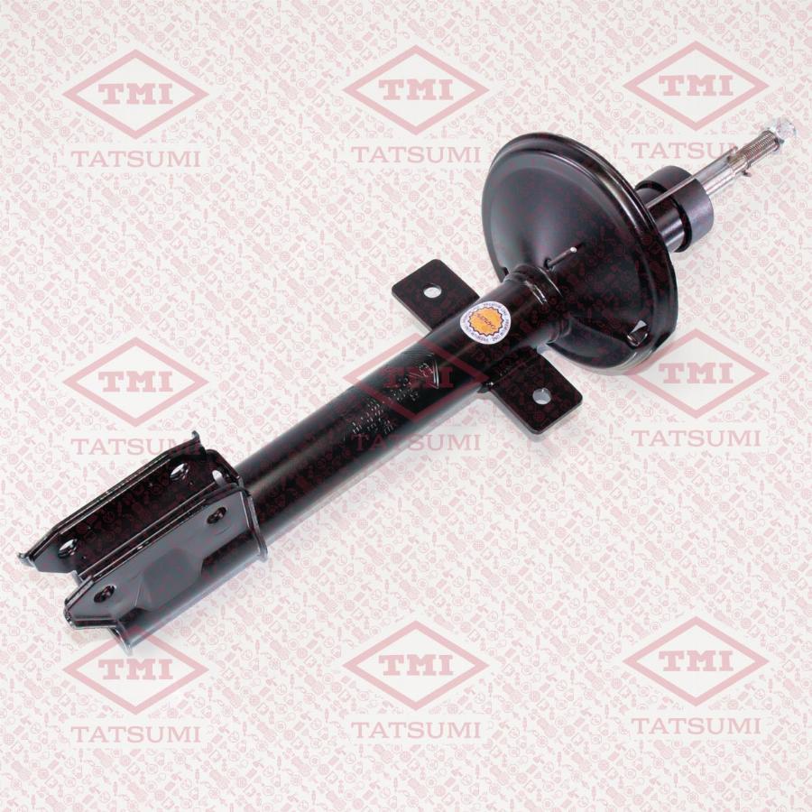 TATSUMI TAA5033 - Amortisseur droxauto.com