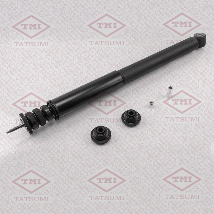 TATSUMI TAA5023 - Amortisseur droxauto.com