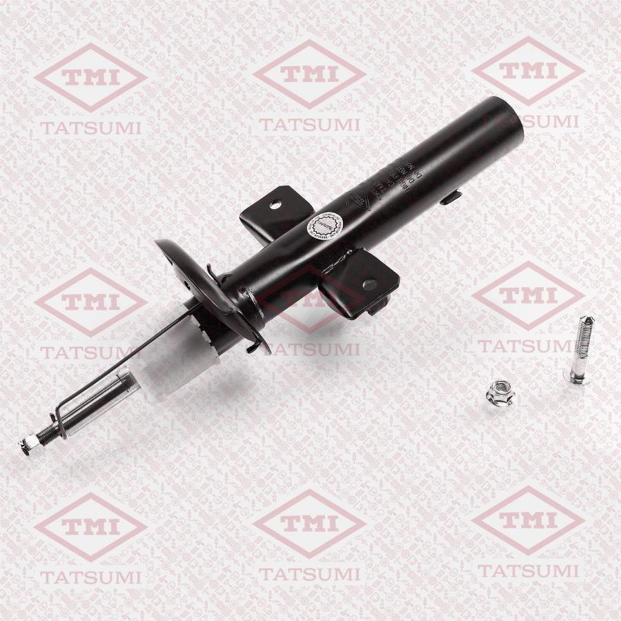 TATSUMI TAA5108 - Amortisseur droxauto.com