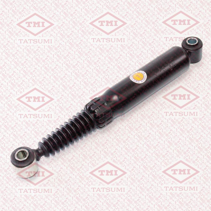 TATSUMI TAA5111 - Amortisseur droxauto.com