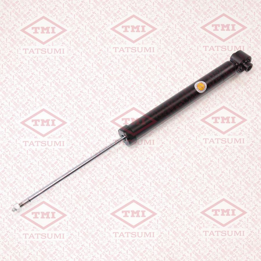 TATSUMI TAA5120 - Amortisseur droxauto.com