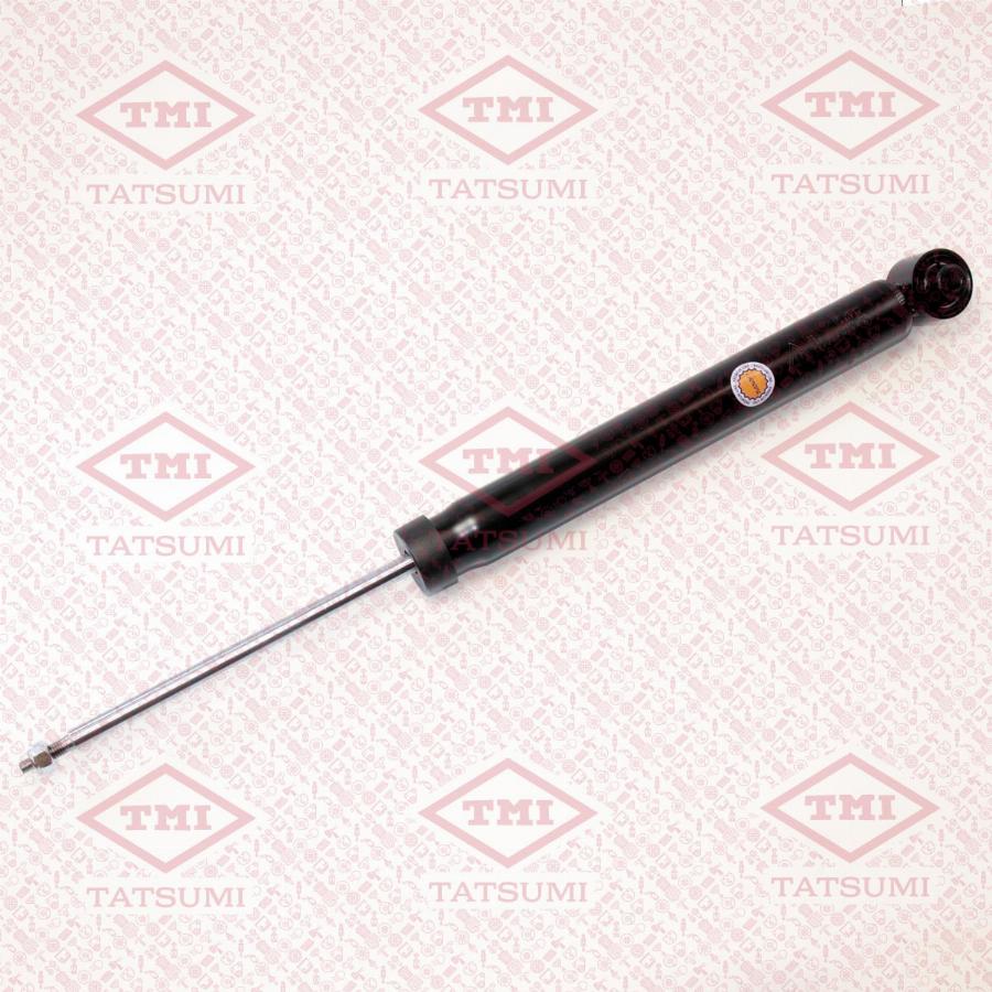 TATSUMI TAA5215 - Amortisseur droxauto.com
