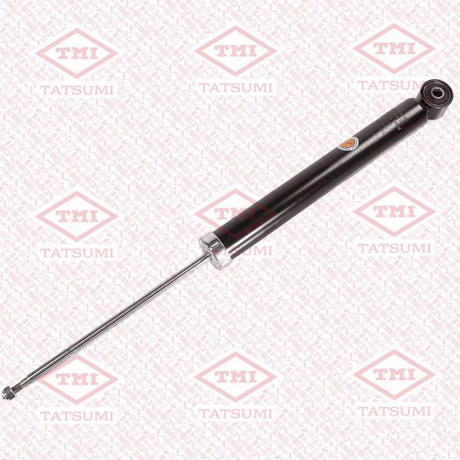 TATSUMI TAA5225 - Amortisseur droxauto.com