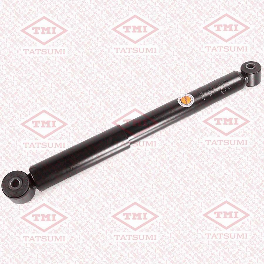 TATSUMI TAA5228 - Amortisseur droxauto.com