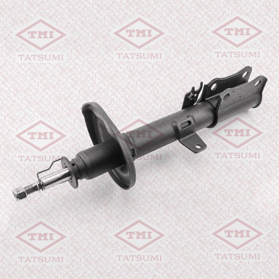 TATSUMI TAA6005R - Amortisseur droxauto.com