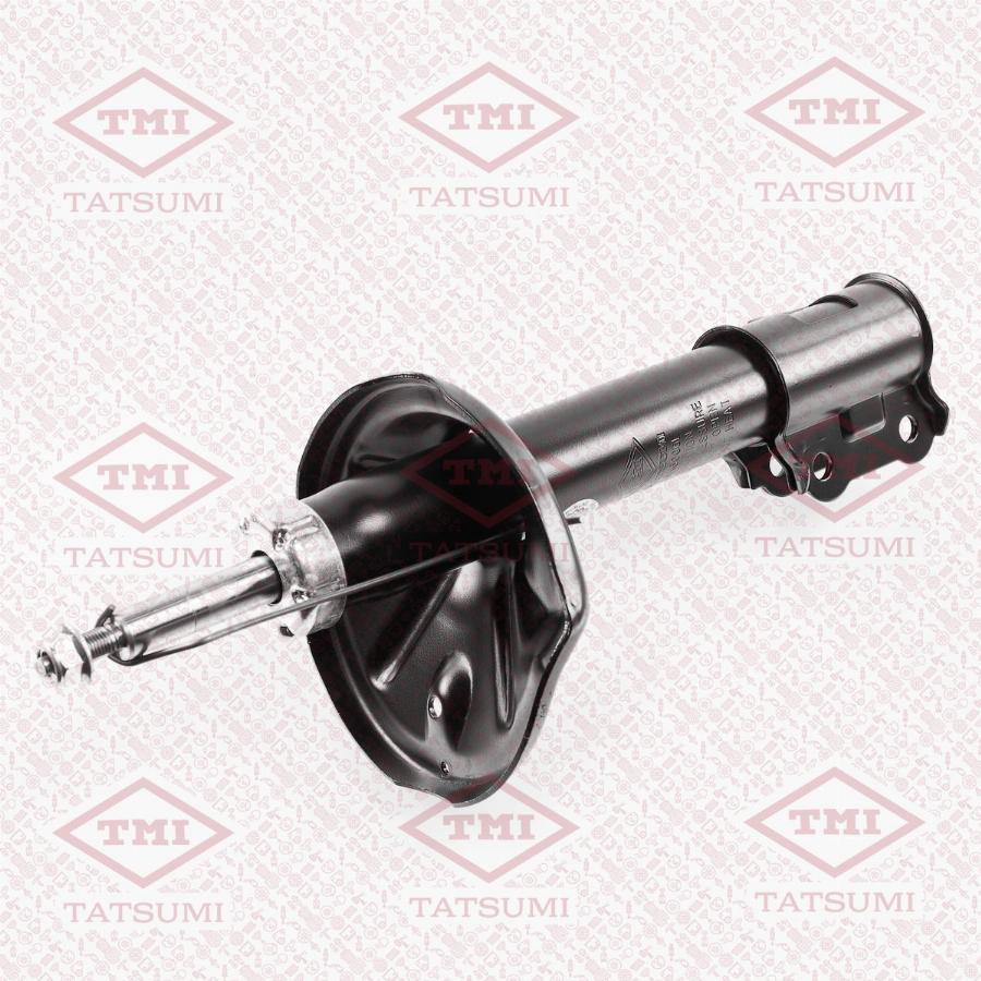 TATSUMI TAA6006L - Amortisseur droxauto.com