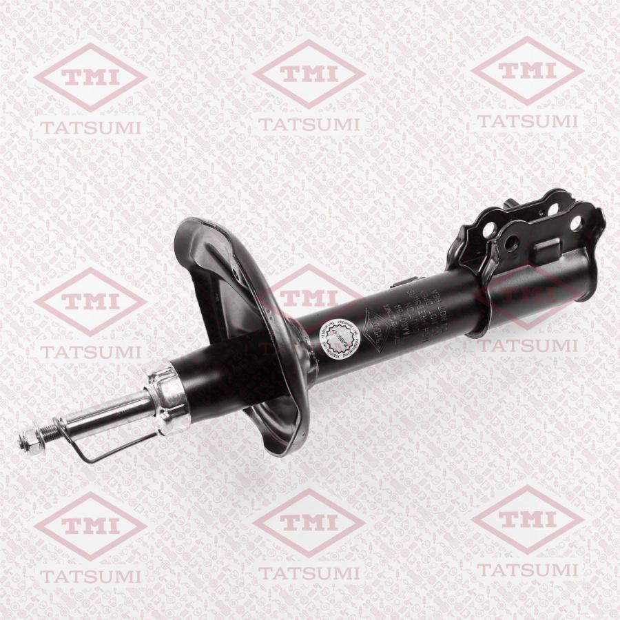 TATSUMI TAA6006R - Amortisseur droxauto.com