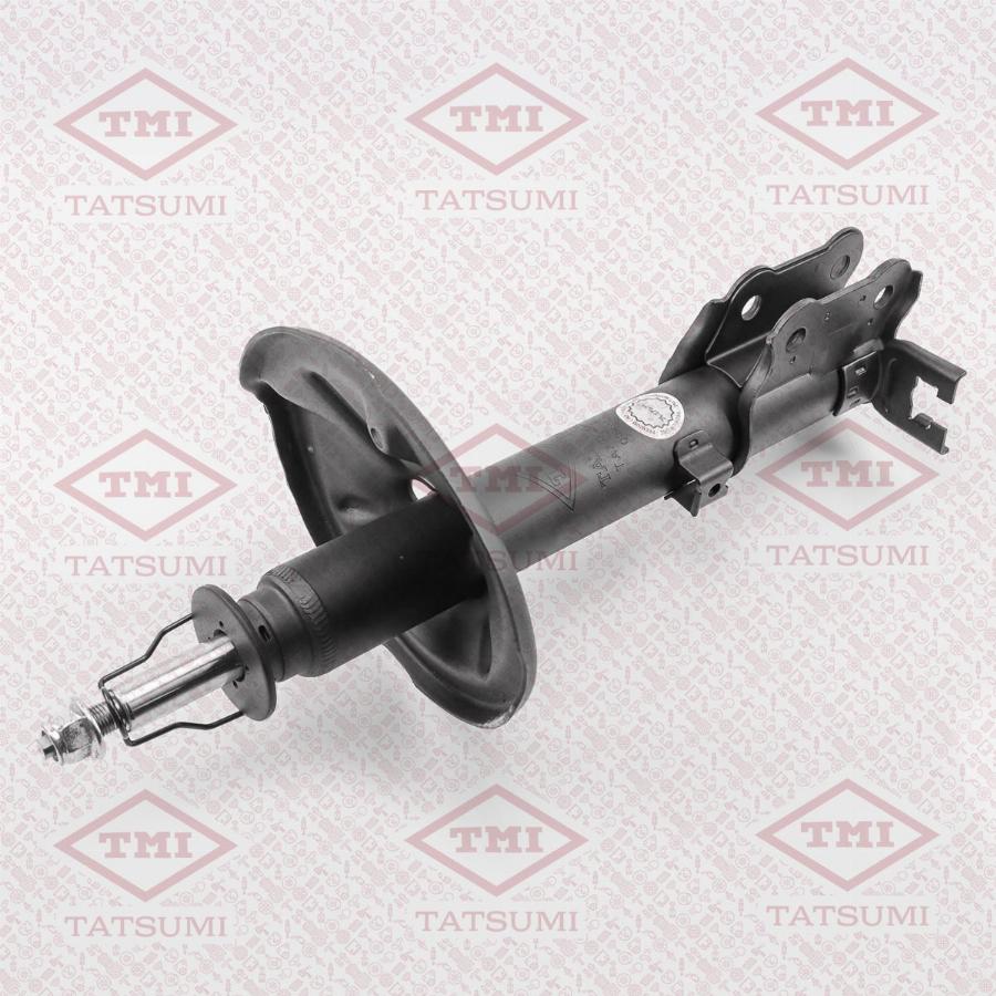 TATSUMI TAA6002L - Amortisseur droxauto.com