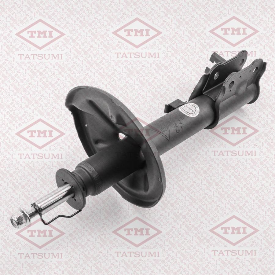 TATSUMI TAA6002R - Amortisseur droxauto.com