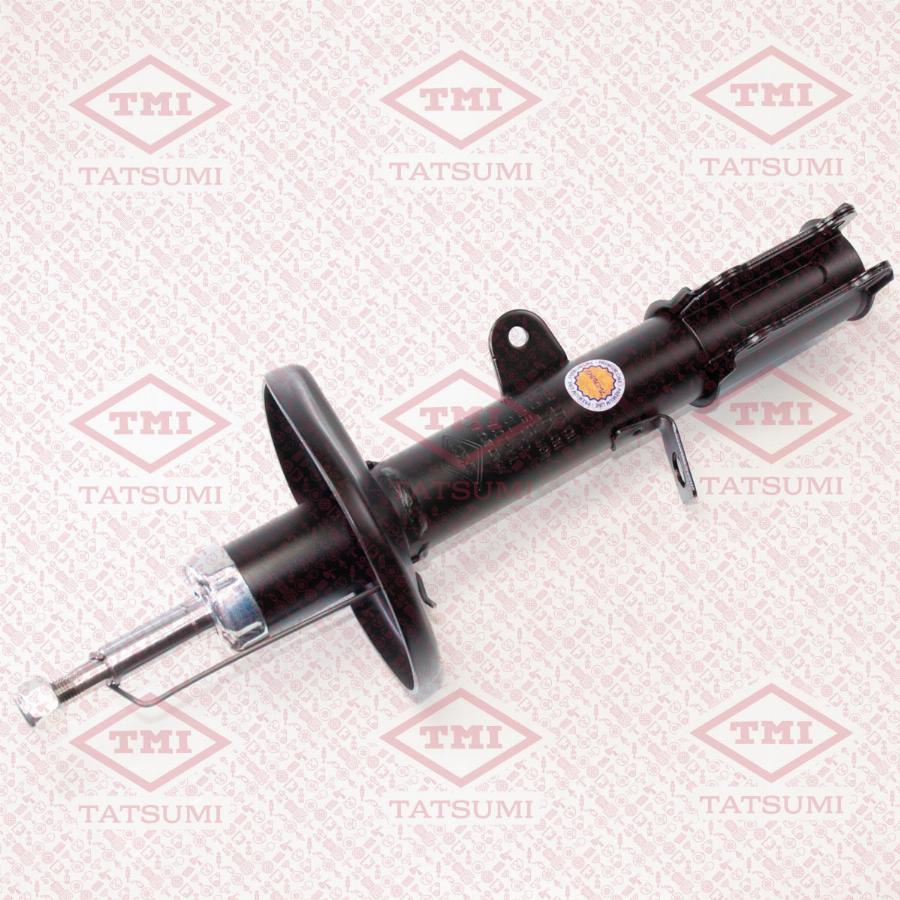 TATSUMI TAA6017L - Amortisseur droxauto.com