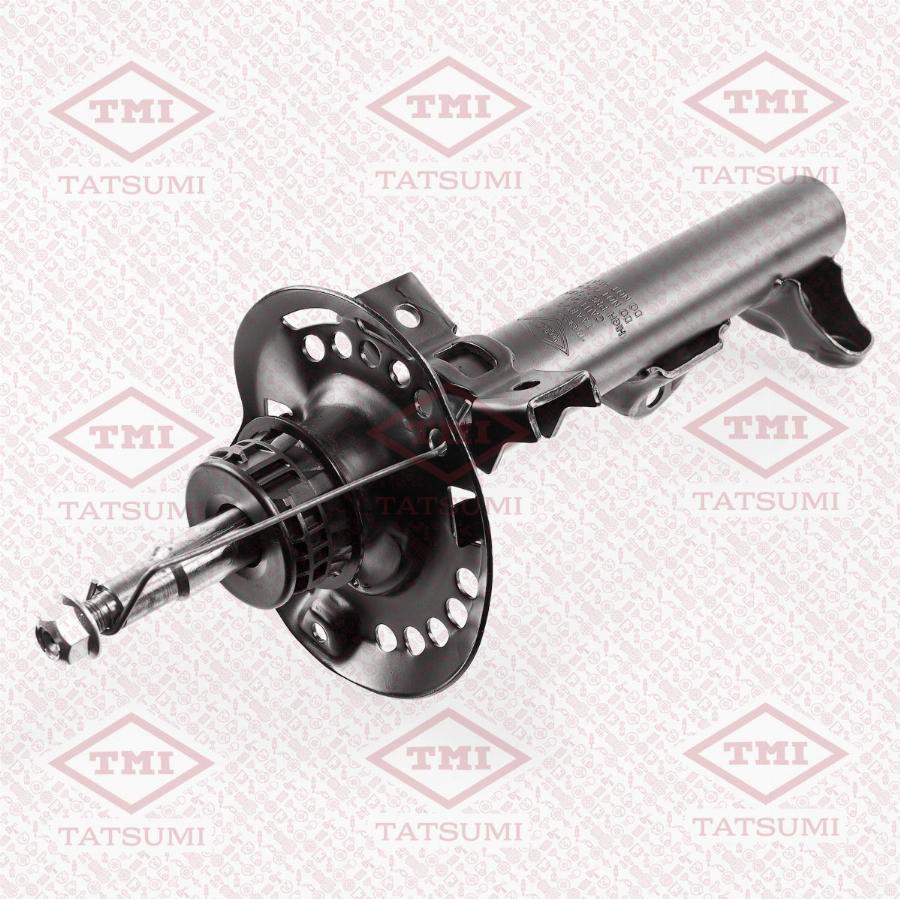 TATSUMI TAA1093 - Amortisseur droxauto.com