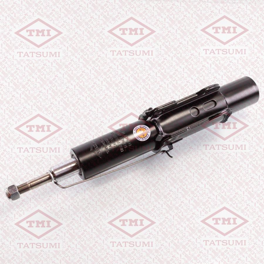 TATSUMI TAA1048 - Amortisseur droxauto.com