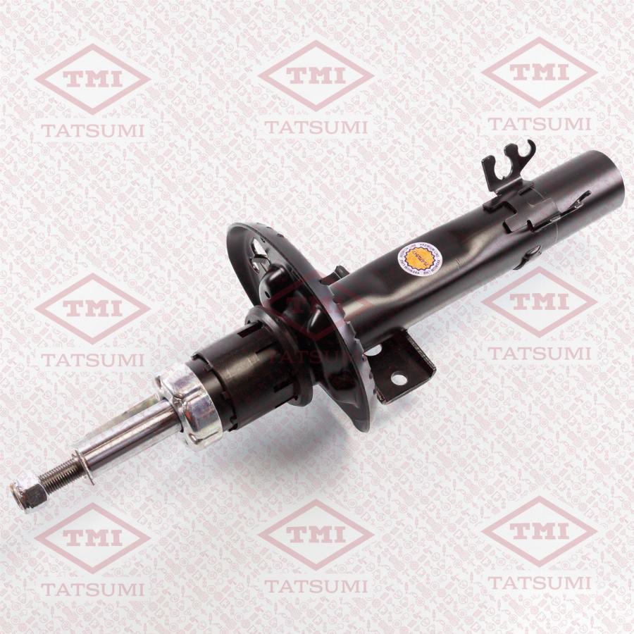 TATSUMI TAA1047 - Amortisseur droxauto.com