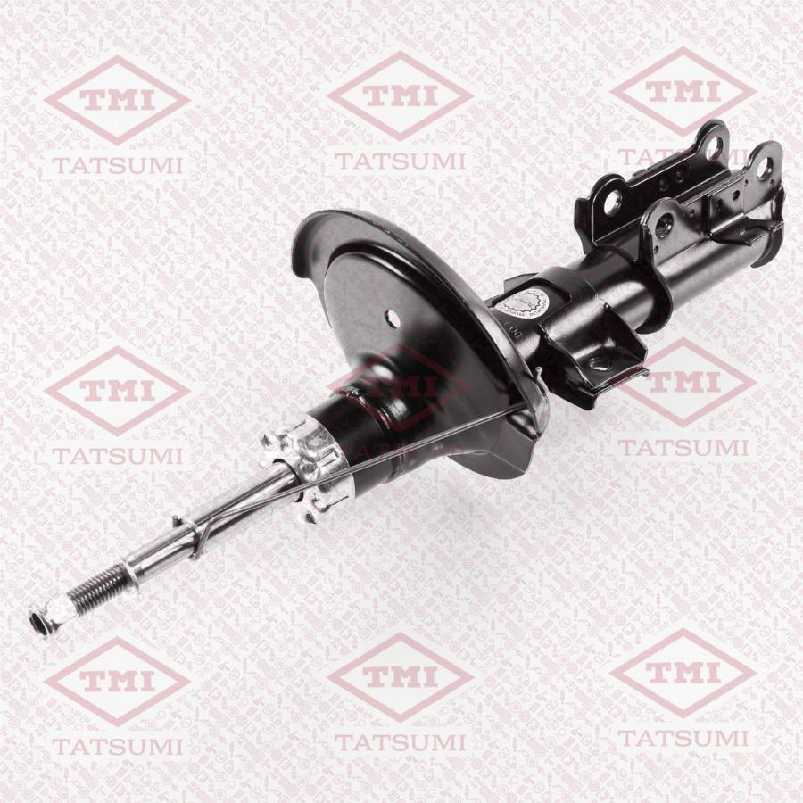TATSUMI TAA1057 - Amortisseur droxauto.com