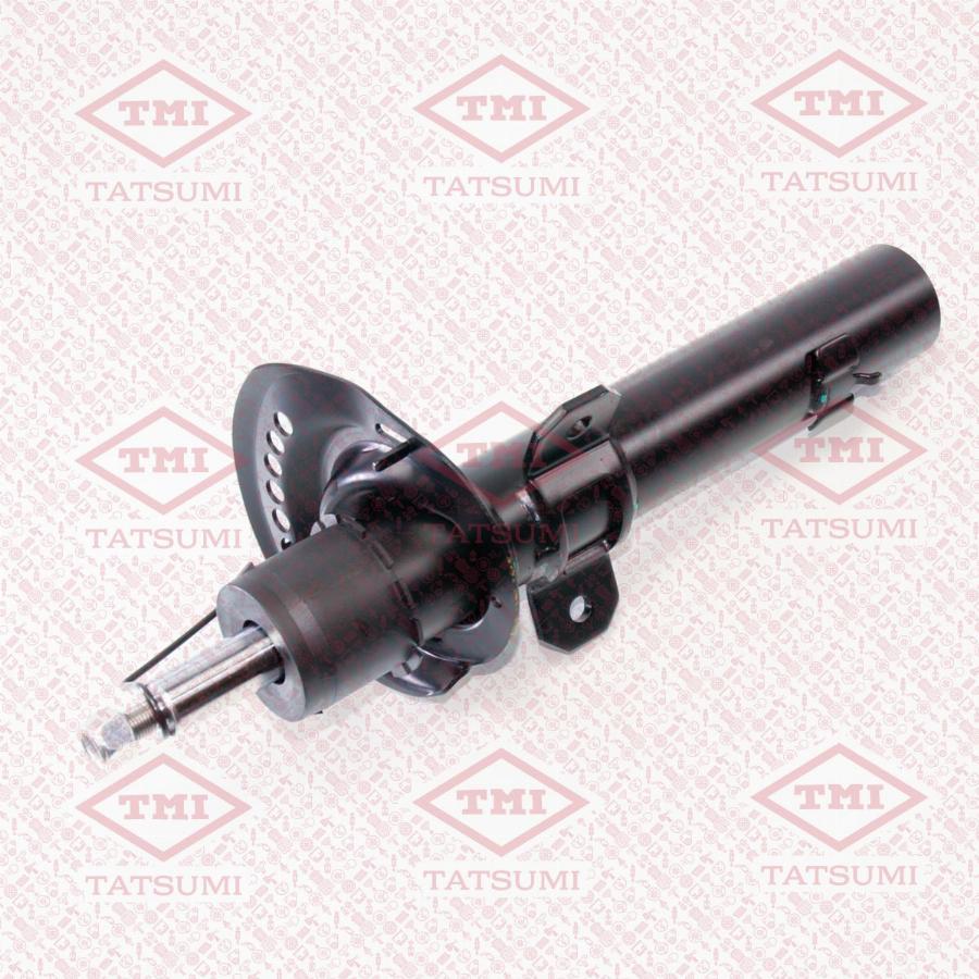 TATSUMI TAA1069 - Amortisseur droxauto.com