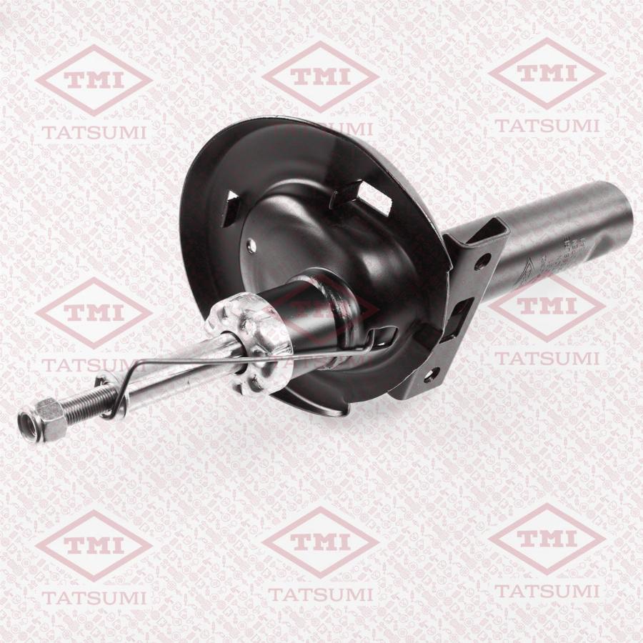 TATSUMI TAA1061 - Amortisseur droxauto.com