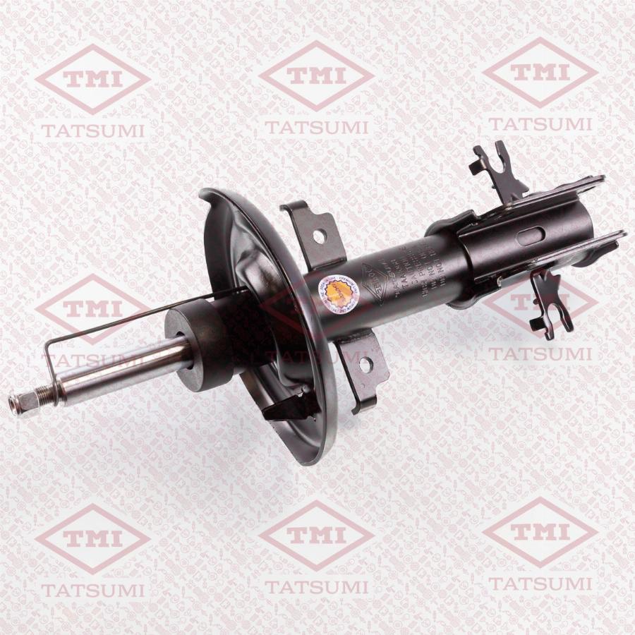 TATSUMI TAA1068 - Amortisseur droxauto.com