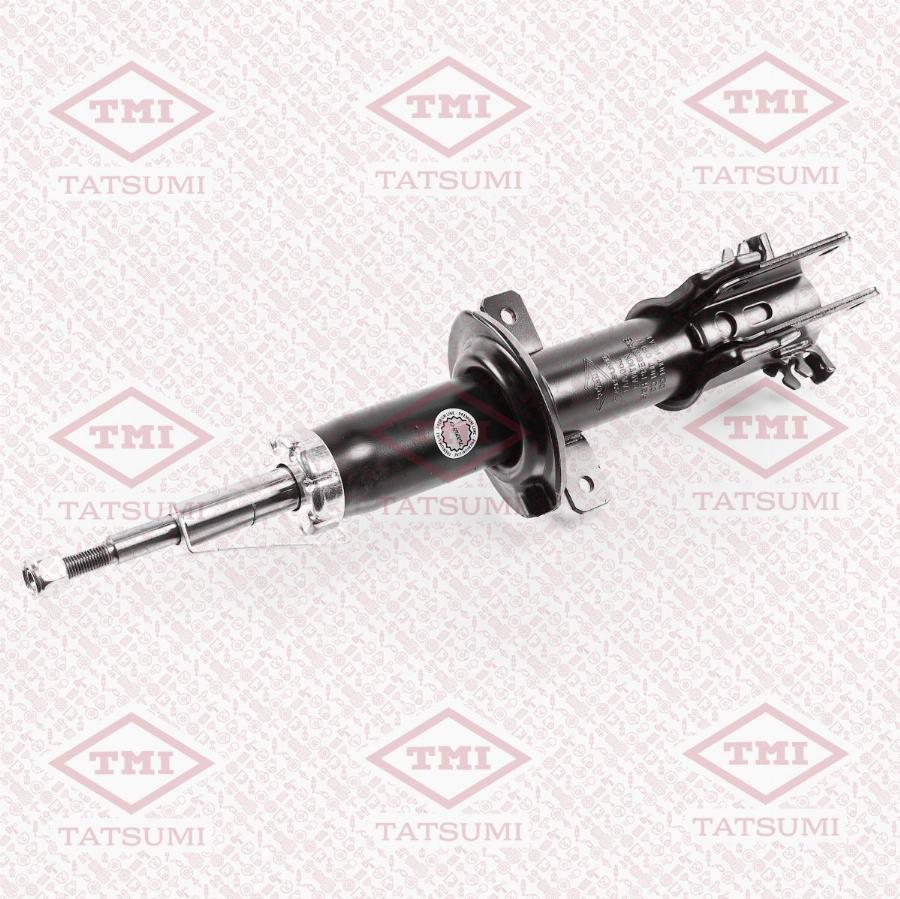 TATSUMI TAA1063 - Amortisseur droxauto.com