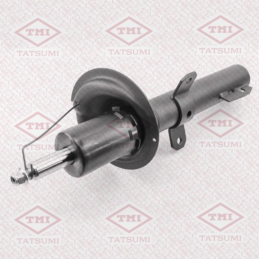 TATSUMI TAA1003 - Amortisseur droxauto.com