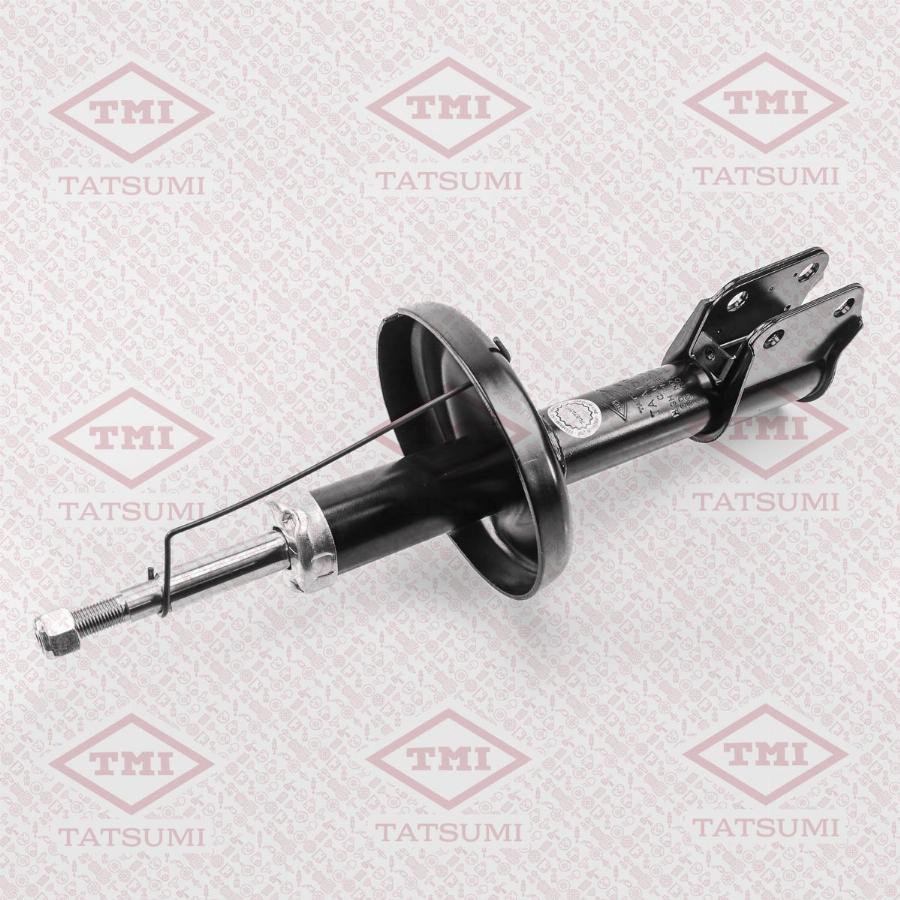 TATSUMI TAA1018 - Amortisseur droxauto.com