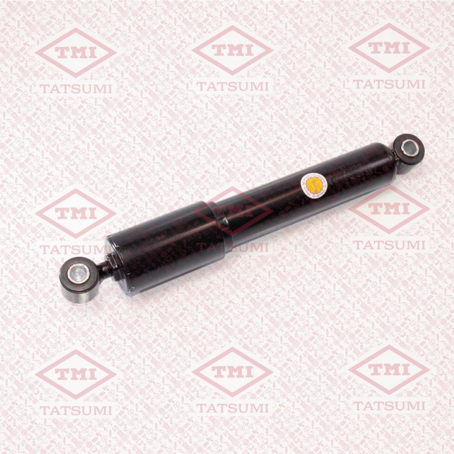 TATSUMI TAA1087 - Amortisseur droxauto.com