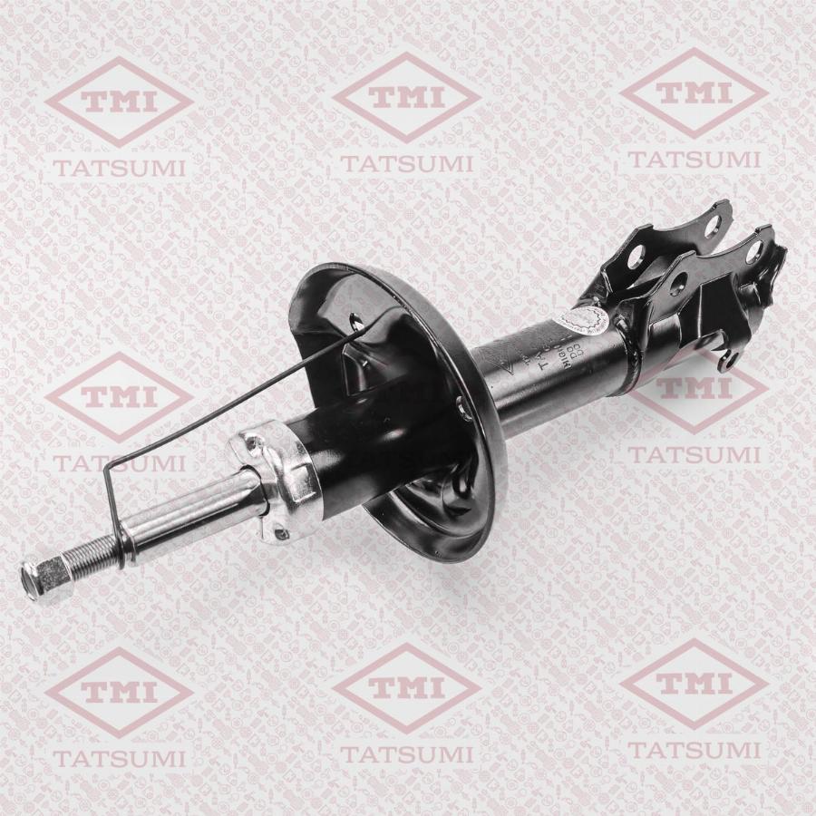 TATSUMI TAA1020 - Amortisseur droxauto.com