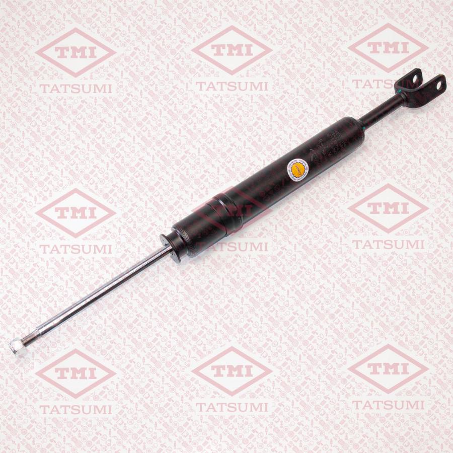 TATSUMI TAA1078 - Amortisseur droxauto.com