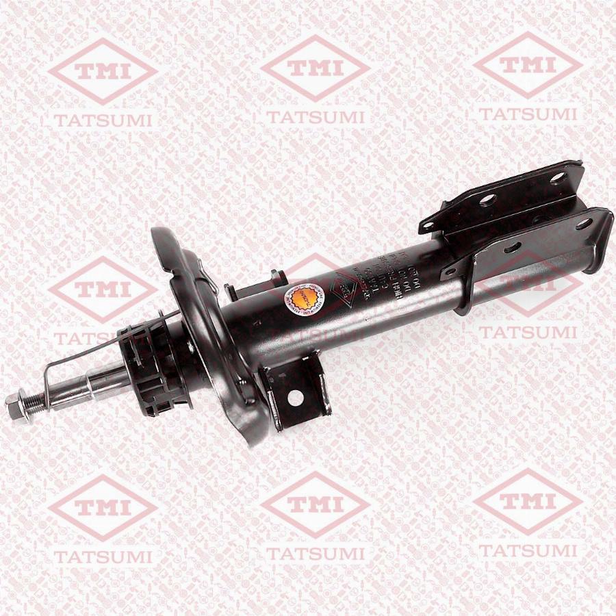 TATSUMI TAA1100 - Amortisseur droxauto.com