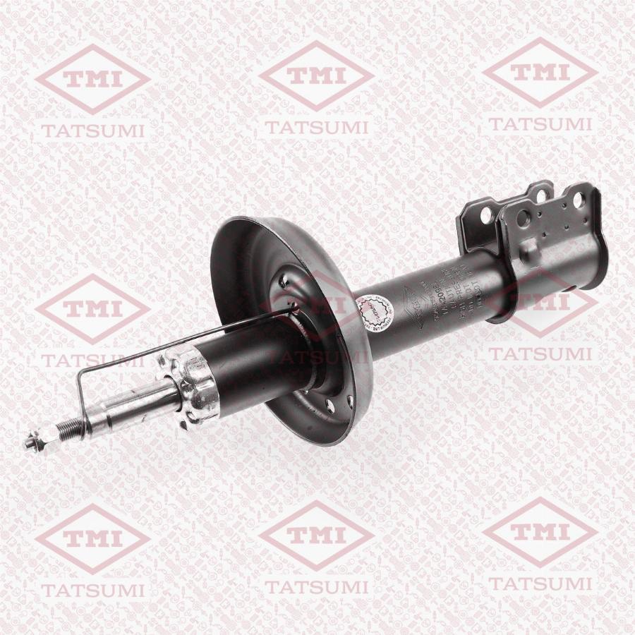 TATSUMI TAA2098L - Amortisseur droxauto.com