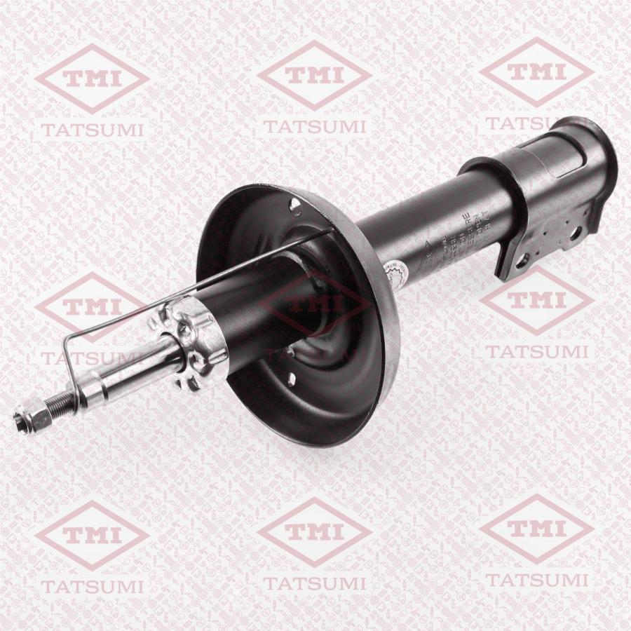 TATSUMI TAA2098R - Amortisseur droxauto.com