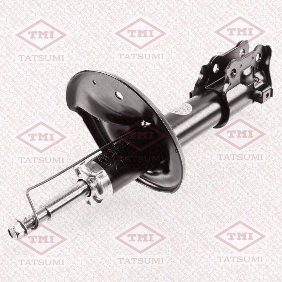 TATSUMI TAA2092L - Amortisseur droxauto.com