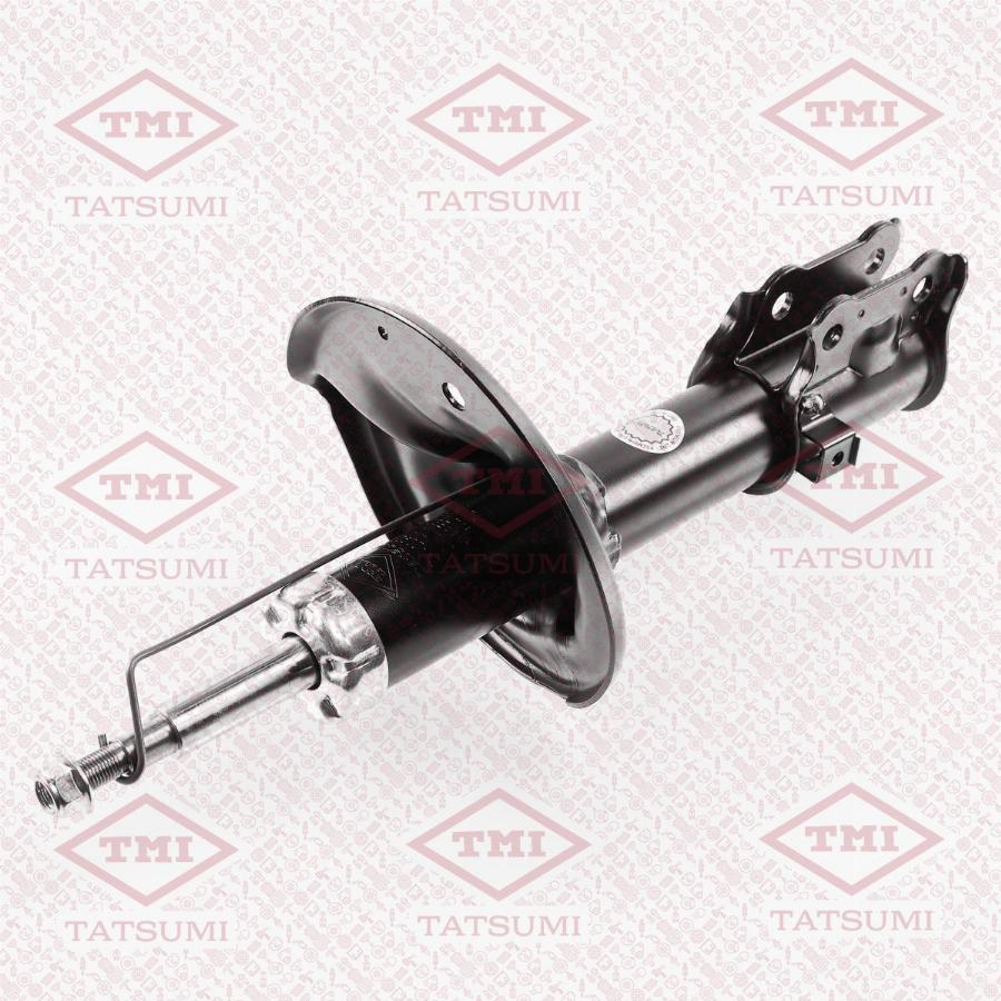 TATSUMI TAA2092R - Amortisseur droxauto.com