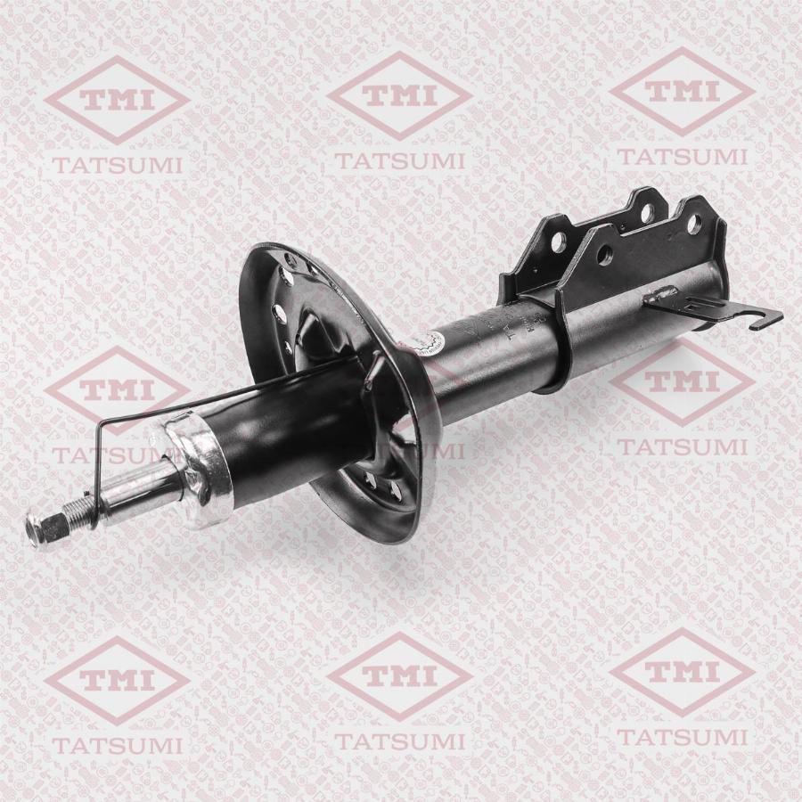 TATSUMI TAA2068L - Amortisseur droxauto.com