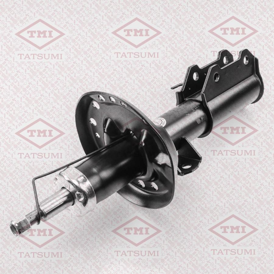 TATSUMI TAA2068R - Amortisseur droxauto.com